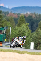 15-to-17th-july-2013;Brno;event-digital-images;motorbikes;no-limits;peter-wileman-photography;trackday;trackday-digital-images